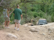 bob_on_the_first_obstacle_part_3