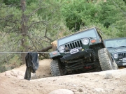 bob_on_the_first_obstacle_part_4