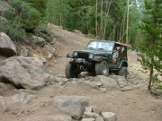 bob_on_the_third_obstacle