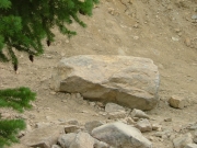 bob_trail_damage_part_1