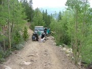 bob_trail_damage_part_2