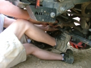 bob_trail_damage_part_3