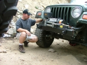 bob_trail_damage_part_4