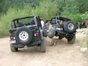 eric_and_robert_posing