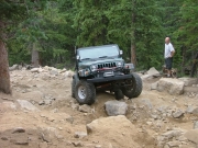 eric_in_the_rock_garden_part_1