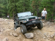 eric_in_the_rock_garden_part_2