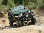 eric_on_the_first_obstacle_part_3