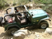 eric_on_the_first_obstacle_part_4