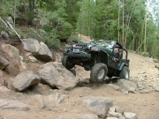 eric_on_the_third_obstacle_part_3