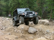 ladd_in_the_rock_garden_part_1