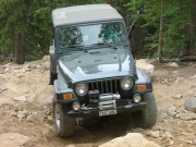 ladd_in_the_rock_garden_part_3