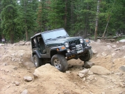 ladd_in_the_rock_garden_part_4