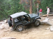 ladd_in_the_rock_garden_part_5