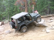 ladd_in_the_rock_garden_part_6