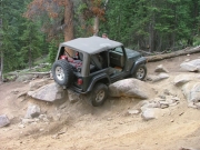 ladd_in_the_rock_garden_part_7