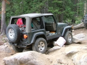 ladd_in_the_rock_garden_part_8