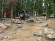 ladd_in_the_rock_garden_part_9