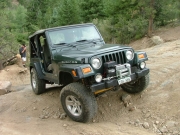 ladd_on_the_first_obstacle_part_4