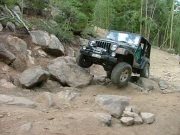 ladd_on_the_third_obstacle_part_3