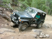 ladd_on_the_third_obstacle_part_5