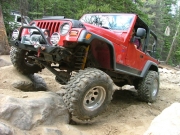 monica_in_the_rock_garden_part_1