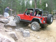 monica_in_the_rock_garden_part_2