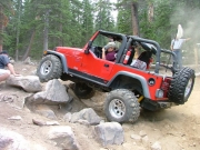 monica_in_the_rock_garden_part_3