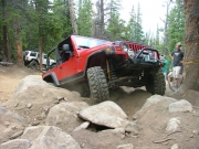 monica_in_the_rock_garden_part_4