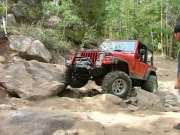 monica_on_the_third_obstacle_part_2