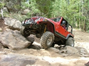 monica_on_the_third_obstacle_part_4