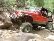 monica_on_the_third_obstacle_part_5