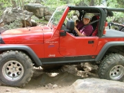 monica_on_the_third_obstacle_part_6