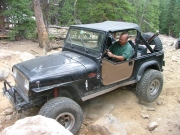 robert_in_the_rock_garden_part_3