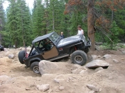 robert_in_the_rock_garden_part_7