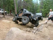 robert_in_the_rock_garden_part_9