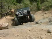 robert_on_the_first_obstacle_part_1