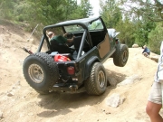 robert_on_the_first_obstacle_part_3