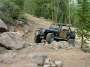 robert_on_the_third_obstacle_part_1