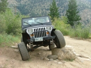 robert_posing_part_1