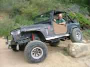 robert_posing_part_2