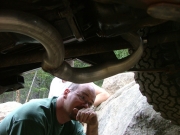 robert_trail_damage_part_1