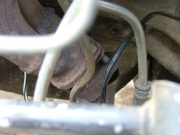 robert_trail_damage_part_2