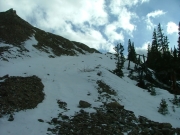 ben_harrison_mine_hill