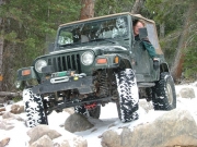 bob_down_the_rock_garden_part_1