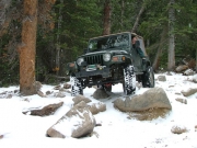 bob_down_the_rock_garden_part_2