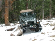 bob_down_the_rock_garden_part_3