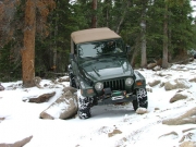 bob_down_the_rock_garden_part_4