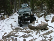 bob_down_the_third_obstacle_part_1