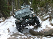 bob_down_the_third_obstacle_part_2