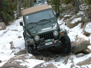 bob_down_the_third_obstacle_part_3